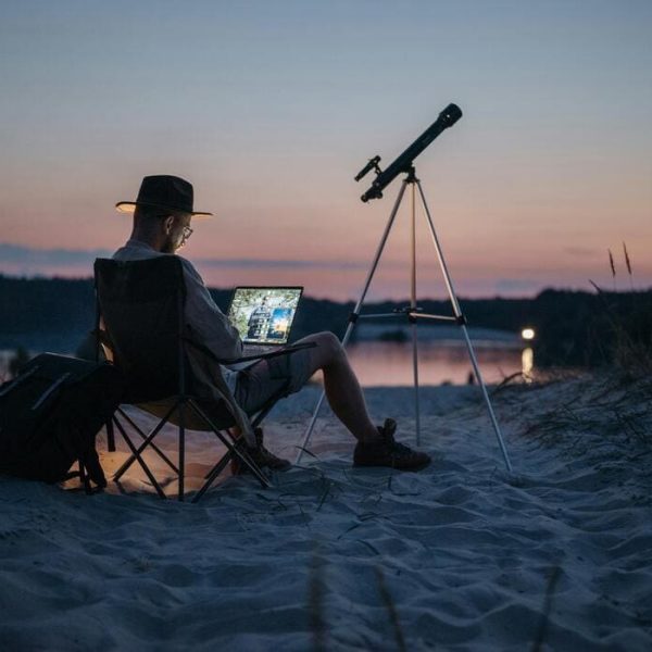 How Proofreading and Editing Strengthen Remote Work Tools
