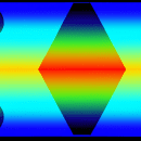 Зачем виртуальному ассистенту нужна регистрация ООО — юридические основы фриланса