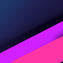 AI Tools Powering Intelligent Virtual Assistants