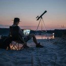 How Proofreading and Editing Strengthen Remote Work Tools