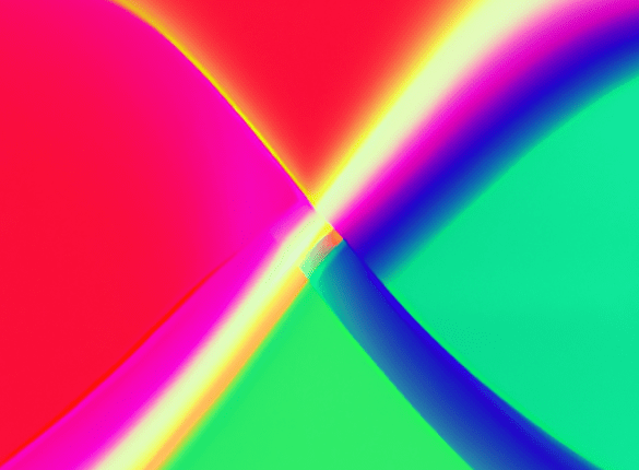 10 Tasks You Should Outsource to a Virtual Assistant to Grow Your Business Faster