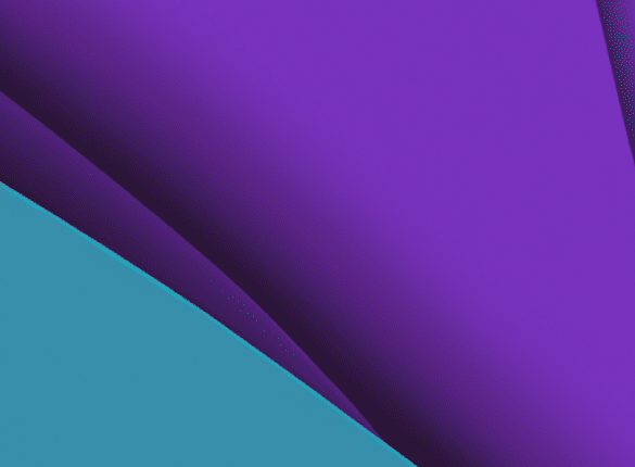 Hiring a Virtual Assistant? 5 Mistakes to Avoid and How to Get It Right