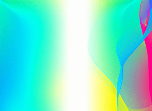 Human vs. Virtual: Where Face to Face Interpretation Services Still Win in Customer Interactions