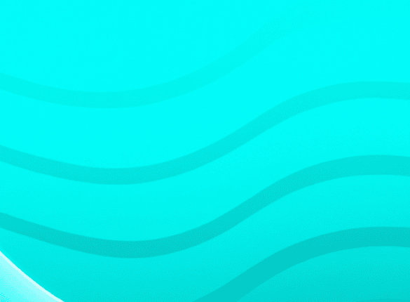 Quand faire appel à des services d’interprétation sur place en complément d’un assistant virtuel à distance