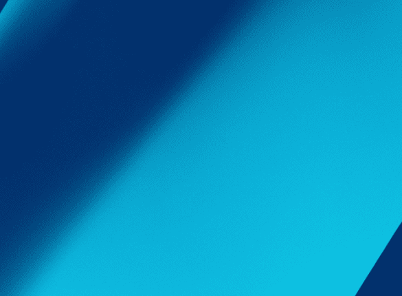 Interpretación remota y asistentes virtuales en eventos online: una fórmula para mejorar la experiencia del usuario