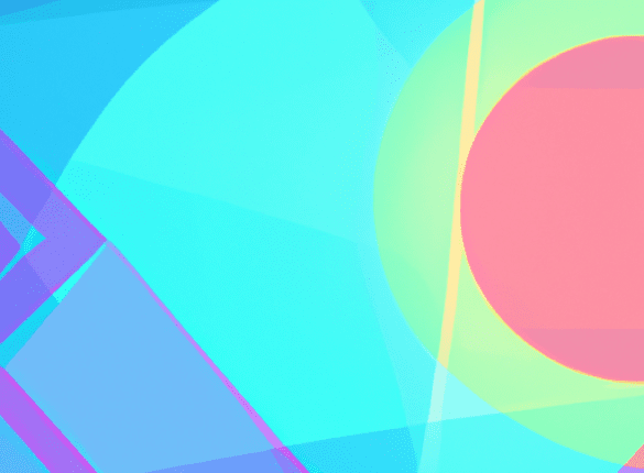 Deploying a Virtual Assistant in Quebec or France? Here’s Why You Need French Legal Translation Services