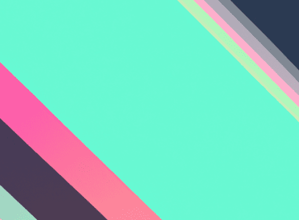 Beyond Admin: The Rise of Specialist Virtual Assistants in 2025