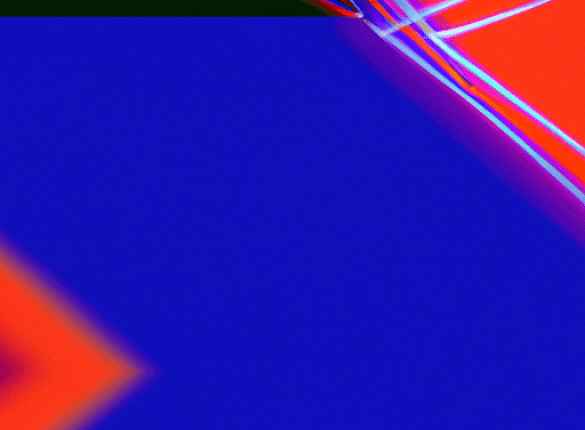 The Hybrid Workforce: How Virtual Assistants Integrate Seamlessly with On-site Teams