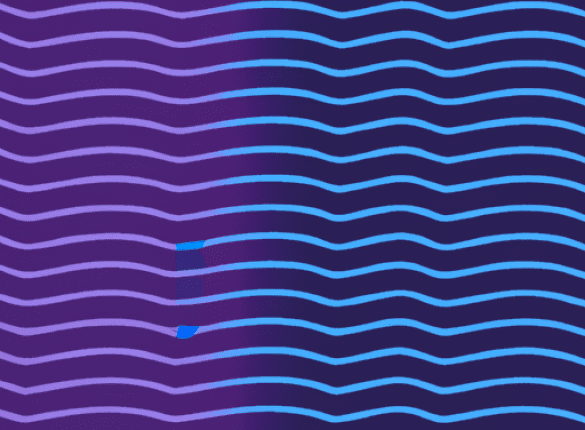 Harnessing the Power of Virtual Assistants to Streamline Daily Operations and Enhance Productivity