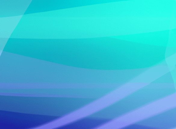 The Future of Help Medical Translation Services